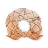 FinfolkProductions Classic Cleo Scrunchie Hair Scrunchies