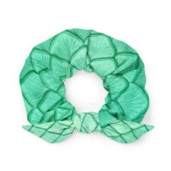 FinfolkProductions Ariel Dream Scrunchie Hair Scrunchies