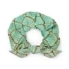FinfolkProductions Birth Of Venus Scrunchie