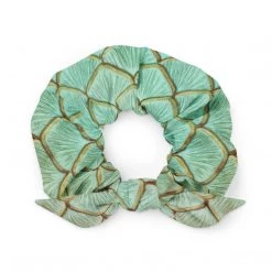 FinfolkProductions Birth Of Venus Scrunchie