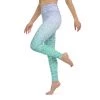 FinfolkProductions Caspian Cove High Waisted Leggings