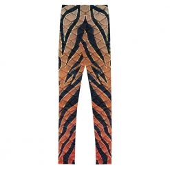 FinfolkProductions Dark Harvest Youth Leggings