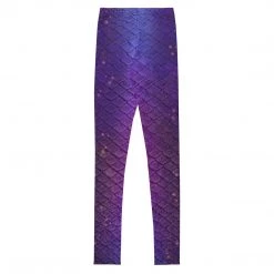 FinfolkProductions Midsummer Night's Dream Youth Leggings