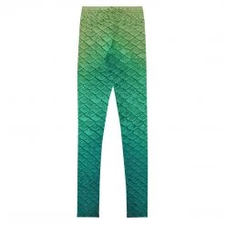 FinfolkProductions Secret Of Skye Youth Leggings