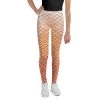 FinfolkProductions Classic Cleo Youth Leggings