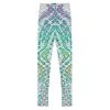FinfolkProductions Fantasia Youth Leggings