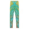 FinfolkProductions Mandarin Goby Youth Leggings