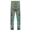FinfolkProductions Song Of The Sea Youth Leggings