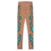 FinfolkProductions Jewel Of Jupiter Youth Leggings