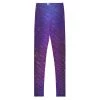 FinfolkProductions Midsummer Night's Dream Youth Leggings