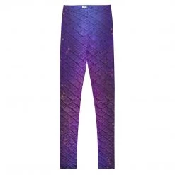 FinfolkProductions Midsummer Night's Dream Youth Leggings
