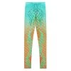 FinfolkProductions Oasis Youth Leggings