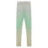 FinfolkProductions Birth Of Venus Youth Leggings