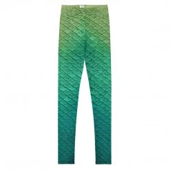 FinfolkProductions Secret Of Skye Youth Leggings