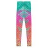 FinfolkProductions Pandora's Reef Youth Leggings