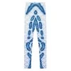 FinfolkProductions Glaucus Atlanticus Youth Leggings
