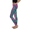 FinfolkProductions Enchanted Elixir Youth Leggings