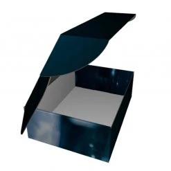 FinfolkProductions Finfolk Eco Box