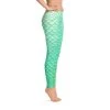 FinfolkProductions Ariel Dream Leggings