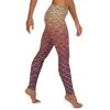 FinfolkProductions Sanderson's Spell Leggings