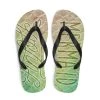 FinfolkProductions Finfolk Mermaid Fin-Flops: Loch Ness