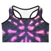 FinfolkProductions Electra Sports Bra Sports Bras