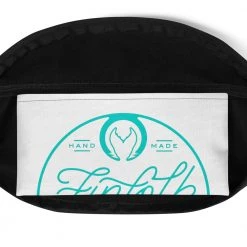 FinfolkProductions Andromeda Fanny Pack