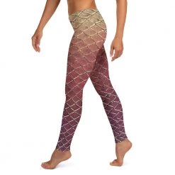 FinfolkProductions Sanderson's Spell Leggings 7 FinfolkProductions Sanderson's Spell Leggings