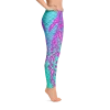 FinfolkProductions Voodoo Leggings