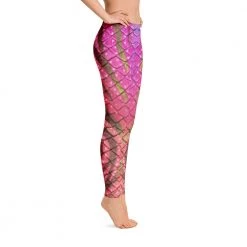 FinfolkProductions Sarabi Leggings