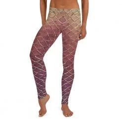FinfolkProductions Sanderson's Spell Leggings 6 FinfolkProductions Sanderson's Spell Leggings