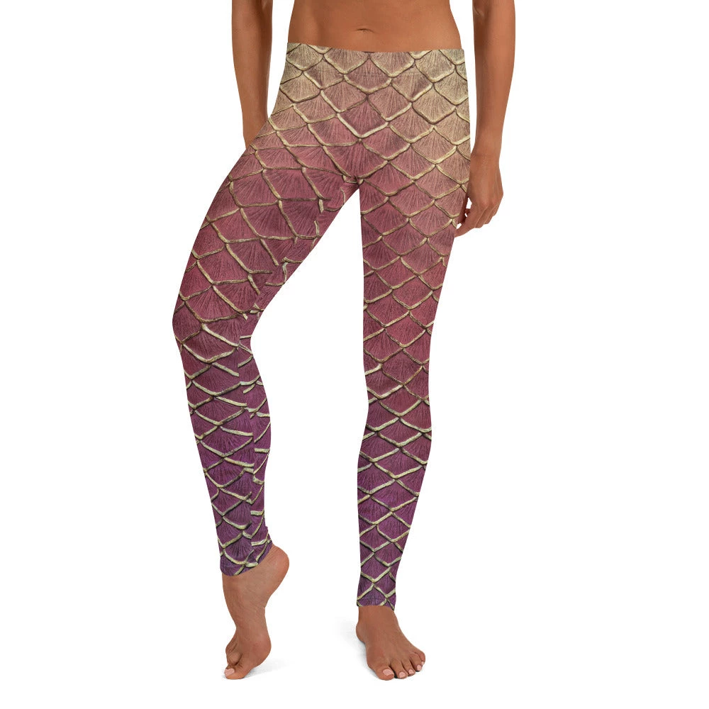 FinfolkProductions Sanderson's Spell Leggings 3 FinfolkProductions Sanderson's Spell Leggings