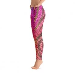 FinfolkProductions Sarabi Leggings