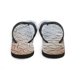 FinfolkProductions Finfolk Mermaid Fin-Flops: Olympia 9 FinfolkProductions Finfolk Mermaid Fin-Flops: Olympia