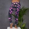 FinfolkProductions Electra Leggings