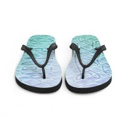 FinfolkProductions Finfolk Mermaid Fin-Flops: Caspian Cove 10 FinfolkProductions Finfolk Mermaid Fin-Flops: Caspian Cove
