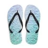 FinfolkProductions Finfolk Mermaid Fin-Flops: Caspian Cove