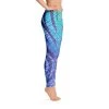 FinfolkProductions Navi Nightfall Leggings