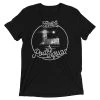 FinfolkProductions T-shirts And Tank Tops Noir Pod Squad T-Shirt