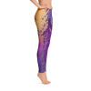 FinfolkProductions All Hallow's Eve Leggings