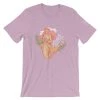 FinfolkProductions Mermaid Bride T-Shirt T-shirts And Tank Tops
