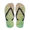 FinfolkProductions Finfolk Merman Fin-Flops: Loch Ness