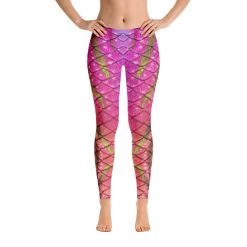 FinfolkProductions Sarabi Leggings