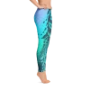 FinfolkProductions The Oracle Leggings