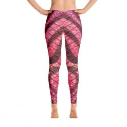 FinfolkProductions Sarabi Leggings