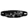 FinfolkProductions Deadly Depths Fanny Pack Fanny Packs