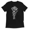 FinfolkProductions Metal Mermaiden T-Shirt