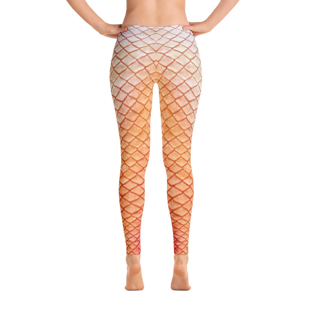 FinfolkProductions Classic Cleo Leggings 2 FinfolkProductions Classic Cleo Leggings
