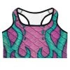 FinfolkProductions Enchanted Elixir Sports Bra Sports Bras