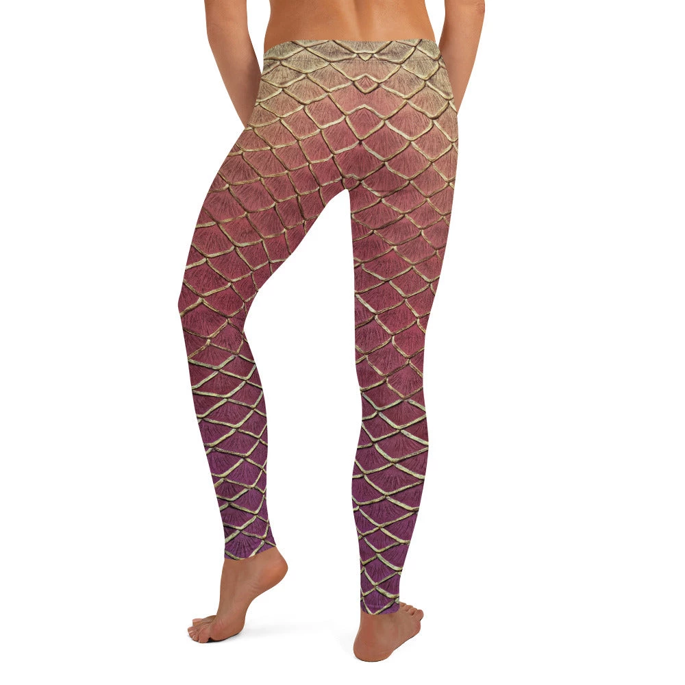 FinfolkProductions Sanderson's Spell Leggings 2 FinfolkProductions Sanderson's Spell Leggings